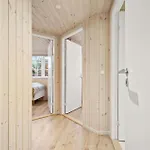 Pet Friendly Home In Blavand With Sauna Prázdninový dům *