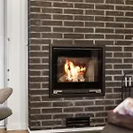 Pet Friendly Home In Blavand With Sauna Prázdninový dům *