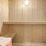 Cozy In With Sauna Blåvand