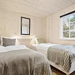 Pet Friendly Home In Blavand With Sauna Prázdninový dům *