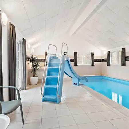 Casa vacanze 9 Bedroom Awesome In