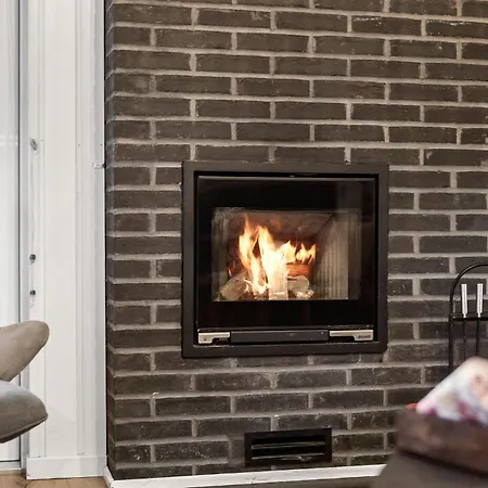 9 Bedroom Awesome In Casa vacanze *